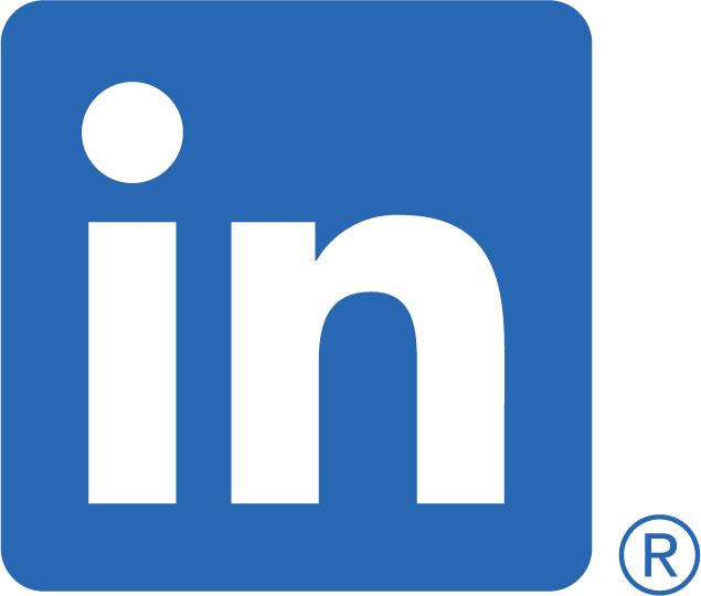 Clickable Image